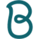 Bidsketch logo