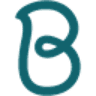 Bidsketch logo