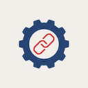 Bidstream logo