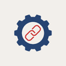 Bidstream logo