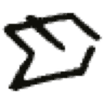 Big Cartel logo