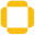 Big Health logo