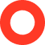 Big Sky Health logo