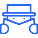 BigSpy logo