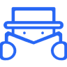 BigSpy logo