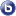 BigBlueButton logo
