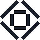 Bigeye logo