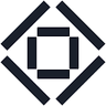 Bigeye logo