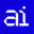 Bigfinite logo