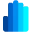 BigHand logo