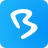 BigMarker logo