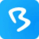 BigMarker logo