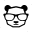 BigPanda logo