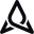 BigPicture logo
