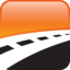 BigRoad logo