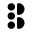 Bikky logo