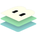 Bildr logo