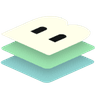 Bildr logo