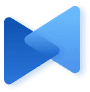 Bilendo logo