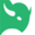 Bilflo logo