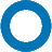 Bill One logo
