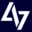 Bill4Time logo