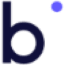 Billetweb logo