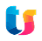 Billin logo
