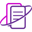 Billingbooth logo