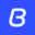 Billingo logo