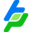 BillingPlatform logo