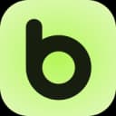 Billo logo