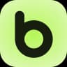Billo logo