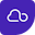 Billogram logo