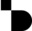 Billsby logo