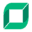 Billtrust logo