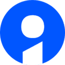 Billwerk+ logo