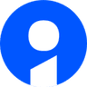 Billwerk logo