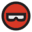 BinaryNinja logo