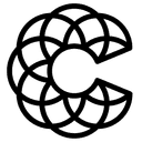 BinaryEdge logo