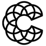 BinaryEdge logo