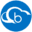 Bind ERP logo