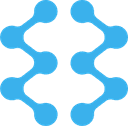 BindHQ logo