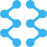 BindHQ logo