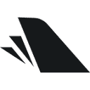 BindPlane logo