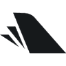 BindPlane logo