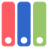 Bindy logo