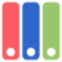 Bindy logo