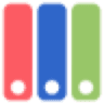 Bindy logo