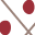 BinWise logo